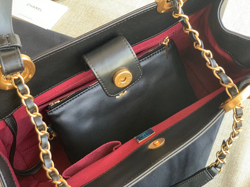 GlamI - CHL Bags - 2967