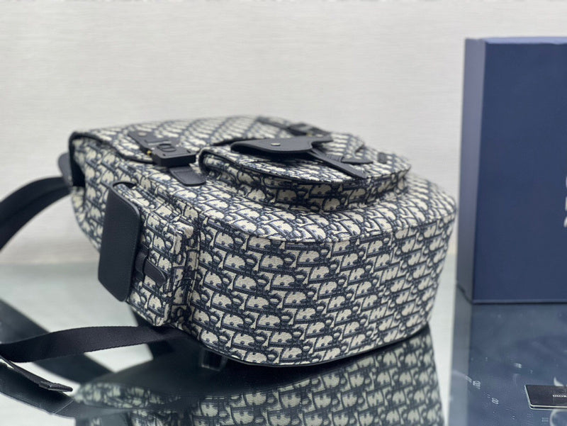 Glami- - DOR Bags - 344