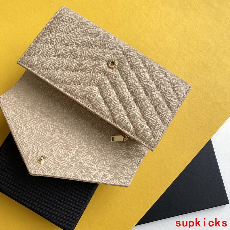 Glami- - Mix Wallets - 087