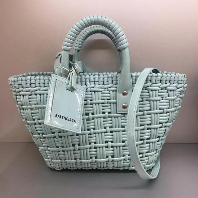 Satchel Bags - BGA Bags - 221