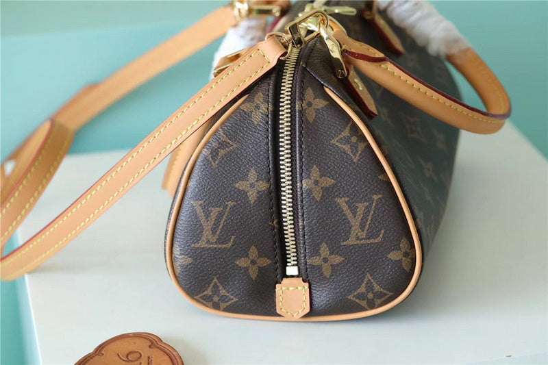 Satchel Bags - VL Bags - 7166
