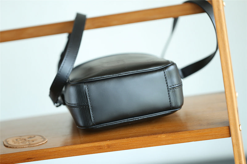 Glami Fashion Lu-Vi bags - 10385