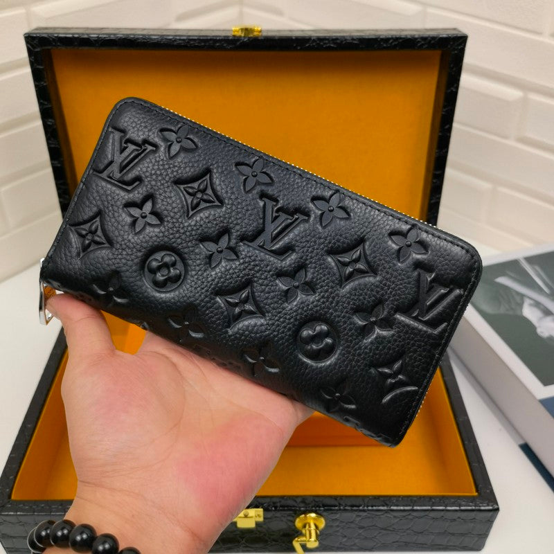 Satchel Bags - VL Bags - 3333