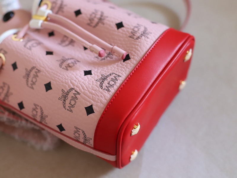 Glami-i - MQM Bags - 016