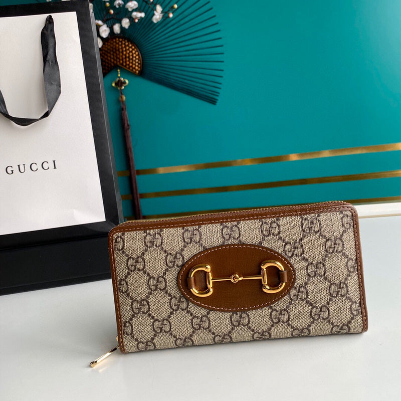 Satchel Bags - GCI Bags - 6096