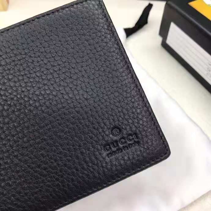 glamy - GCI Bags - 698