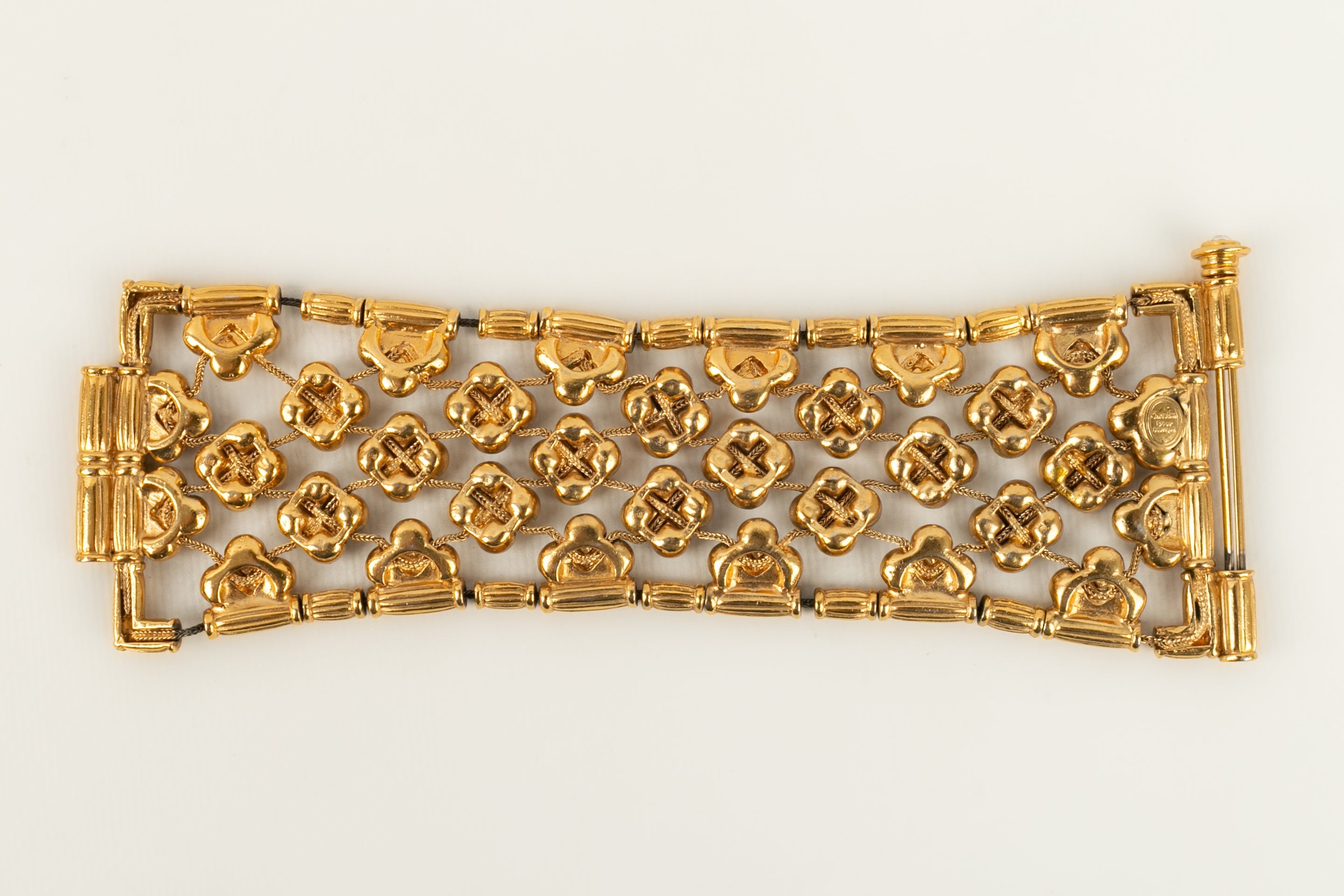 Bracelet Christian Dior