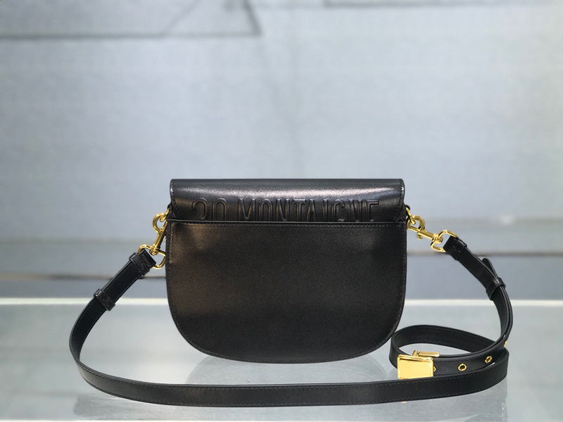 Glami-i - DOR Lady Bags - 552