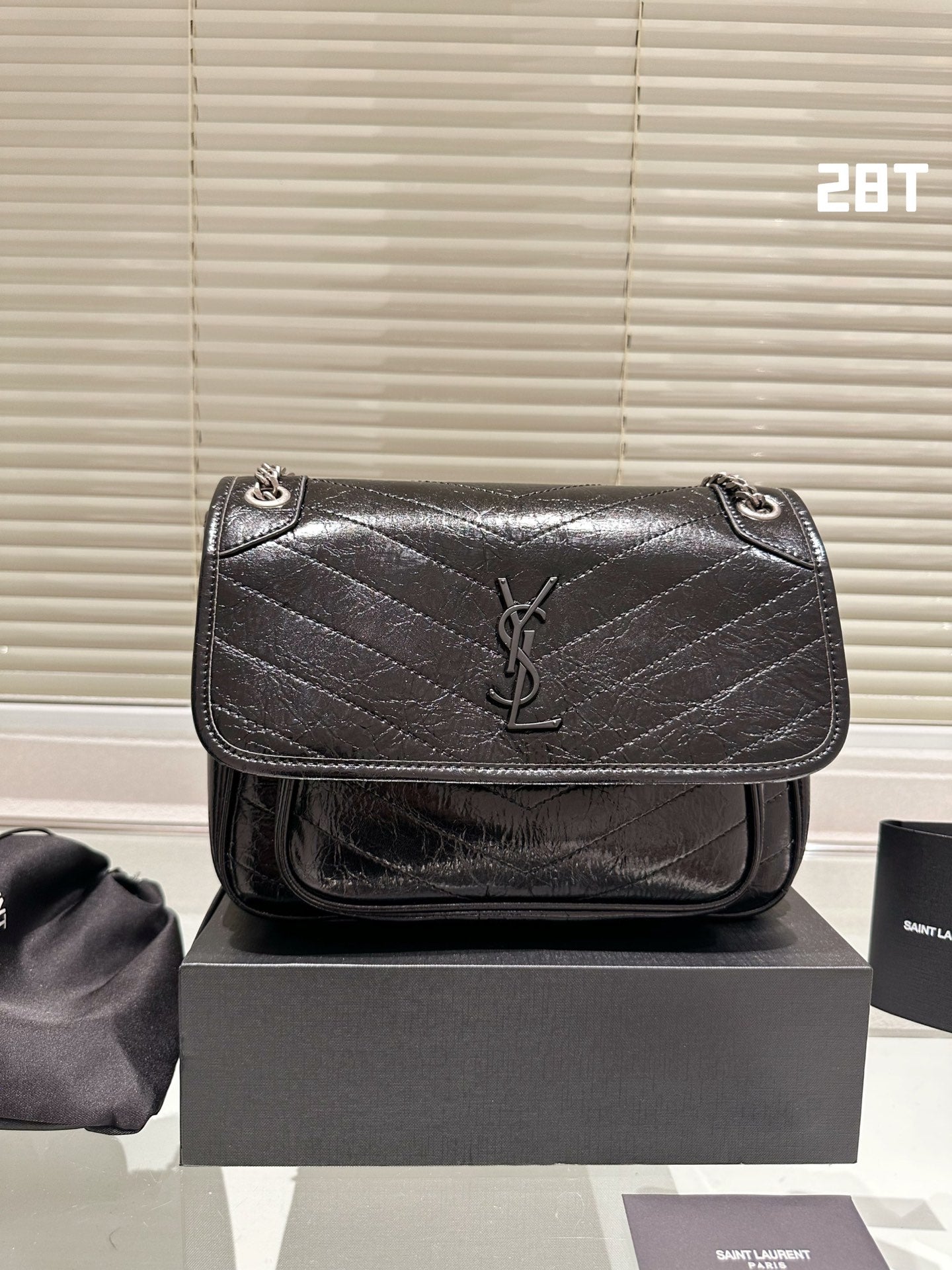 EN - New Arrival Bags SLY 330