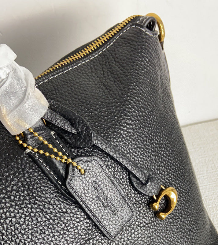 Glami-i CAH Bags - 241