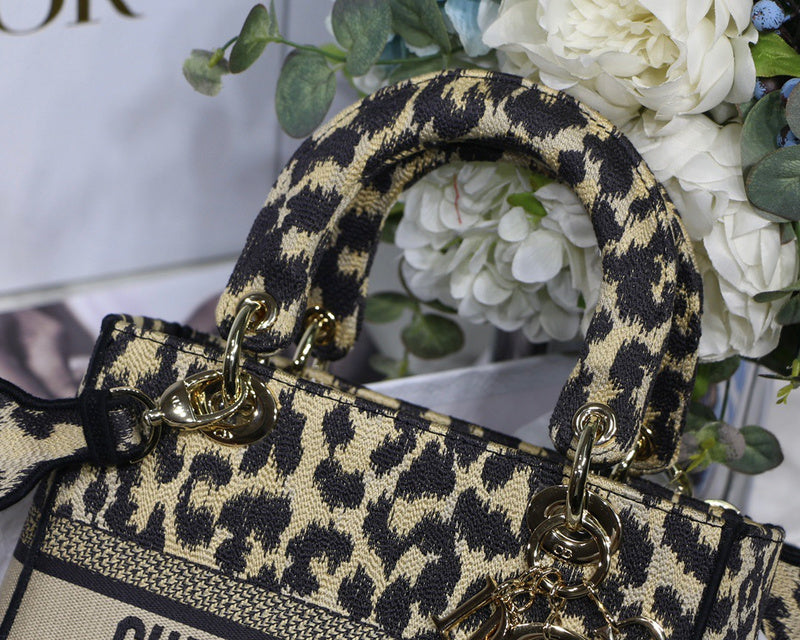 Glami-i - DOR Lady Bags - 587