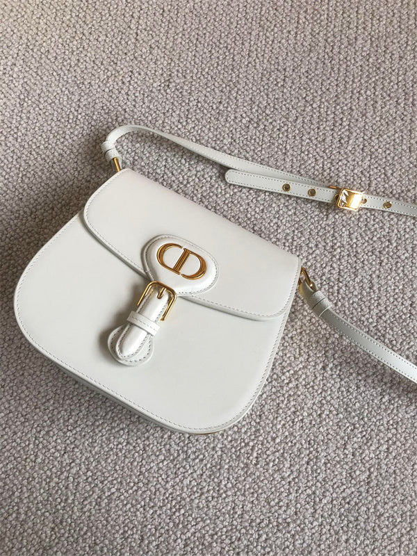 Glami- - DOR Bags - 232