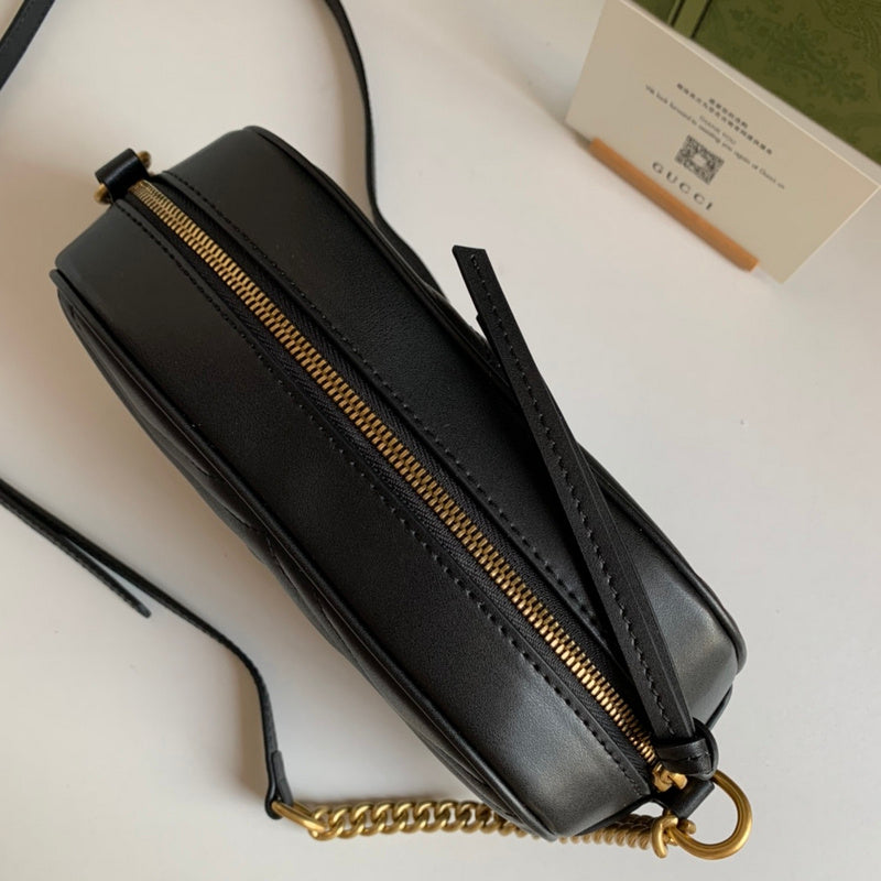 Satchel Bags - GCI Bags - 2208