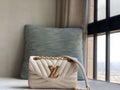Glami- Glami- Lu-Vi bags - 11871