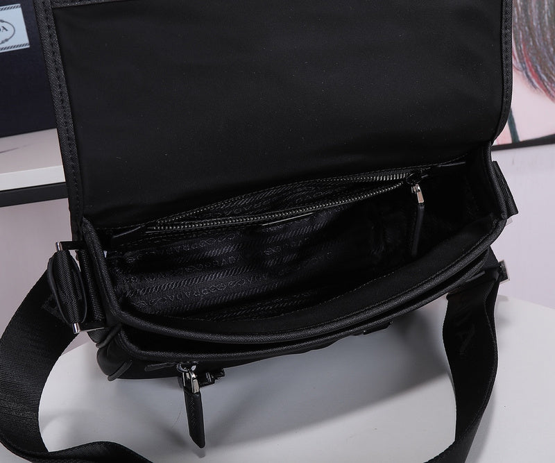 Glamy - PD Bags - 757
