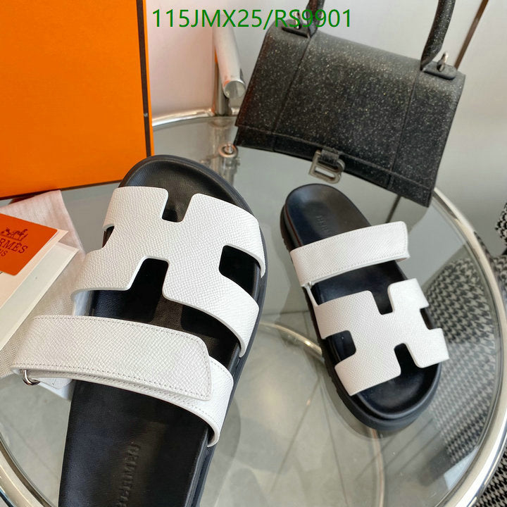 SAMC - HMS Women Shoes - 270