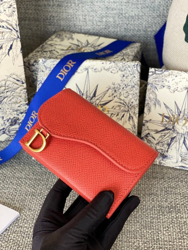 Glami - DOR Wallets - 041