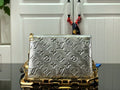 Glami Fashion Lu-Vi Bags - 16954