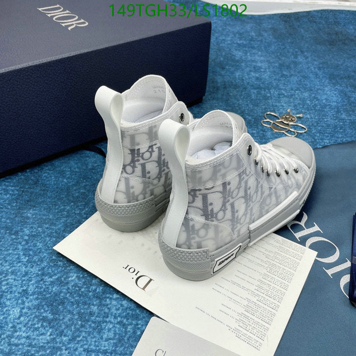 SAMCC - DOR Women Shoes - 1798