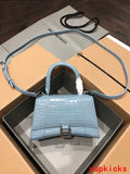 Glami- - BG Hourglass Bags - 193