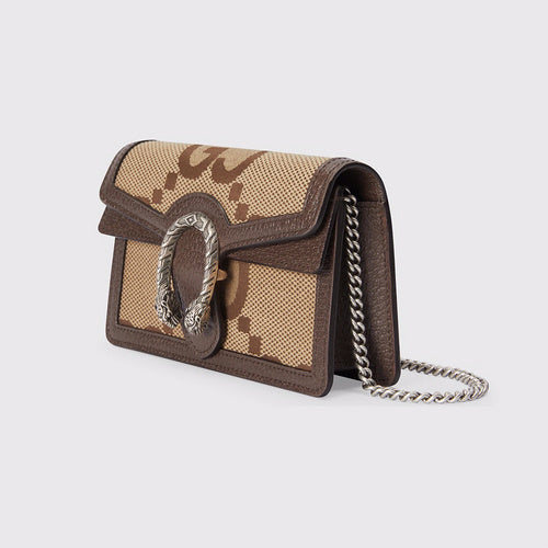 Glami Fashion - GCI Bags - 9381