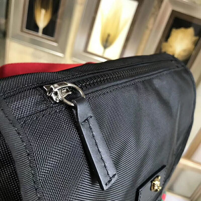 Satchel Bags - GCI Bags - 2411