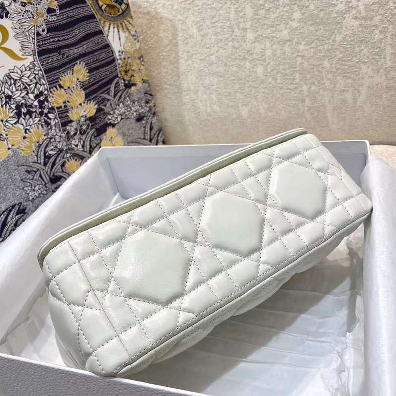 DOR Bags - Glami - 419