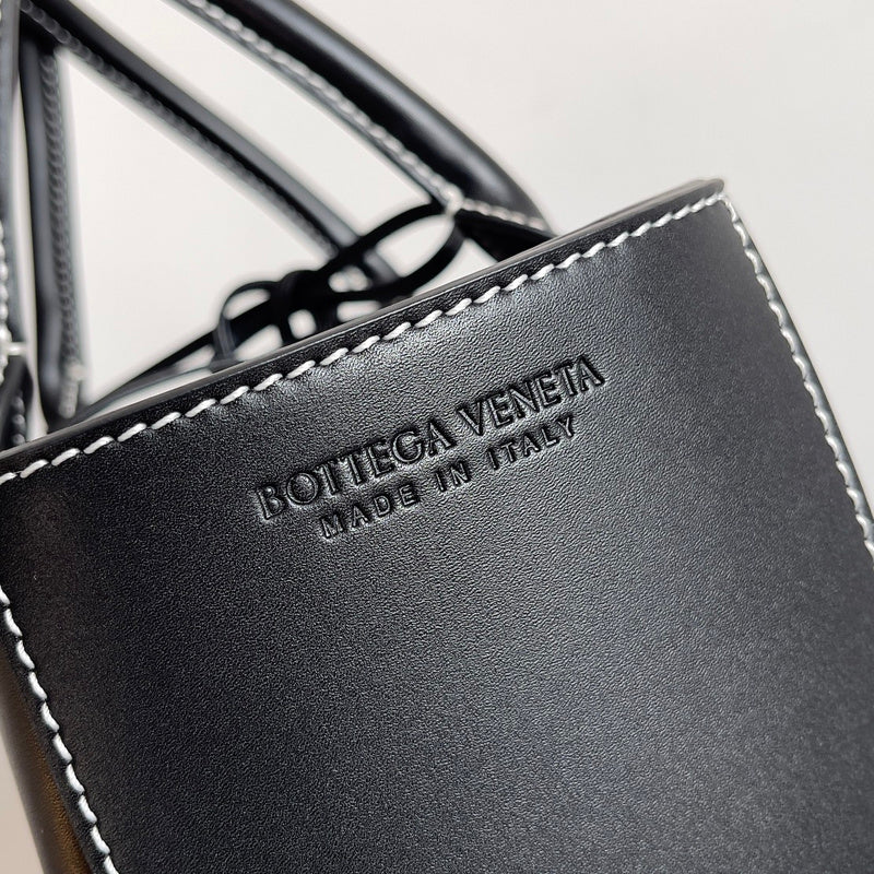 Glamy - BOV Bags - 251