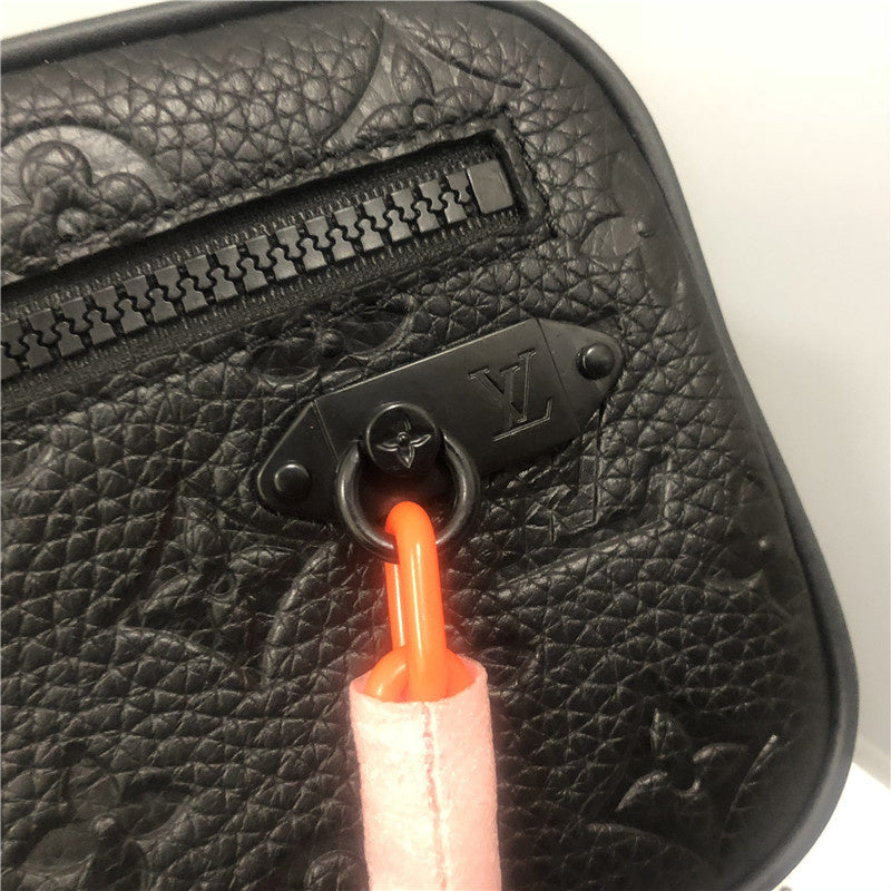 Glami-LAON - LOV Bags - 1184