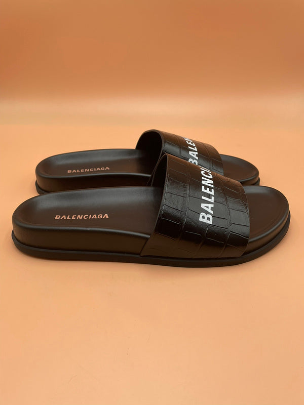 Satchel Bags - BGA Shoes - 1101