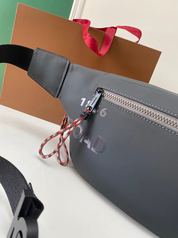 Glamy - BOR Bags - 853