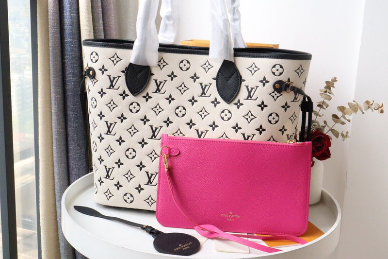 Glami - LOV Bags - 591