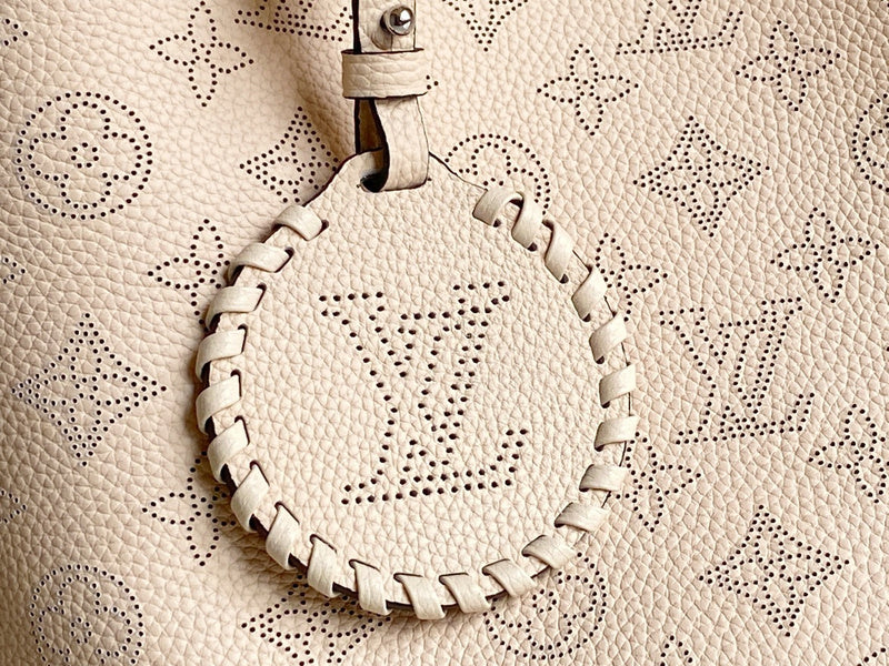 Glamy - LOV Bags - 723