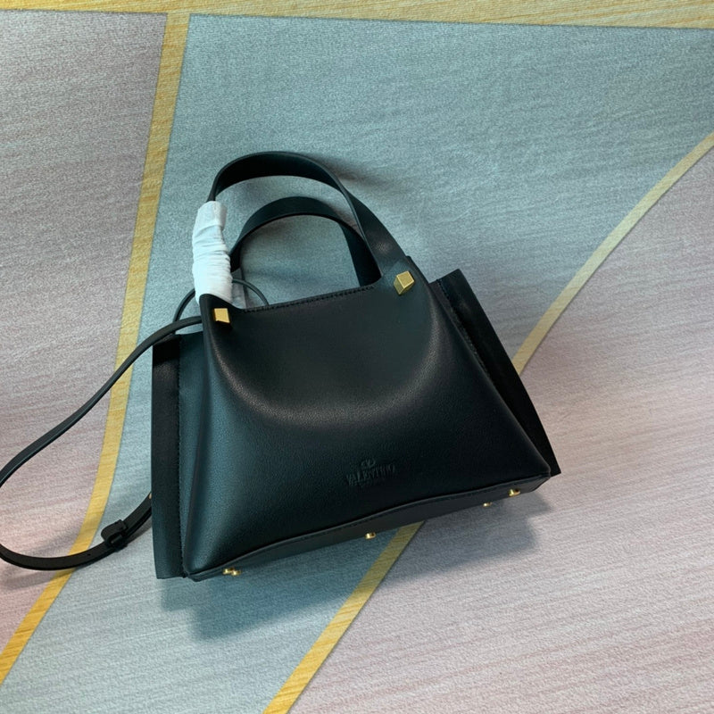 Satchel Bags - VTO Bags - 183