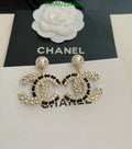 SAMC - CHL Jewelry - 1075