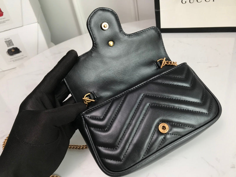 Glami - Glami Bags - 2356