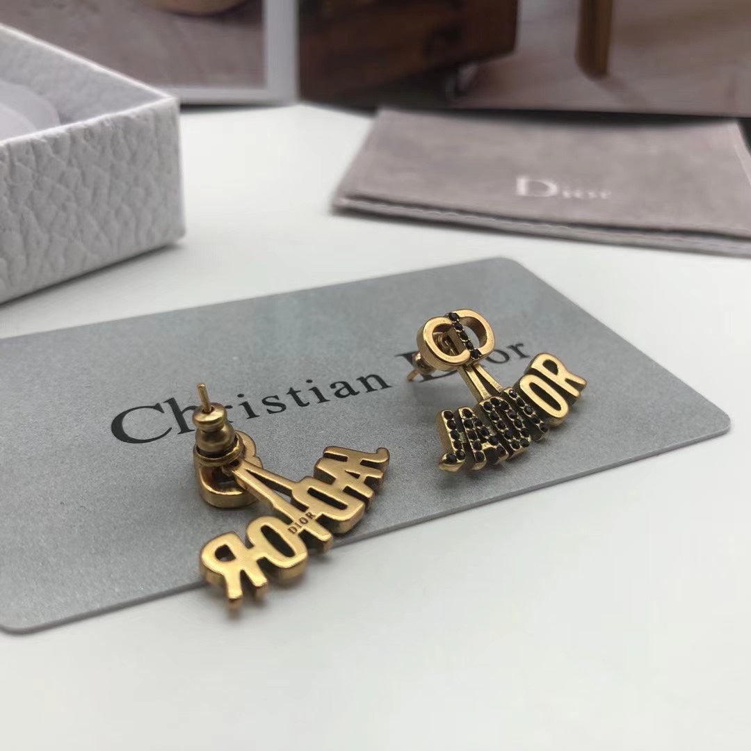 EN - Lux Earring Dir 014