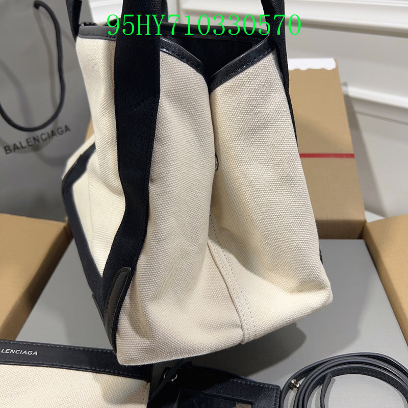 Glami GlamI - BGA Bags - 1846