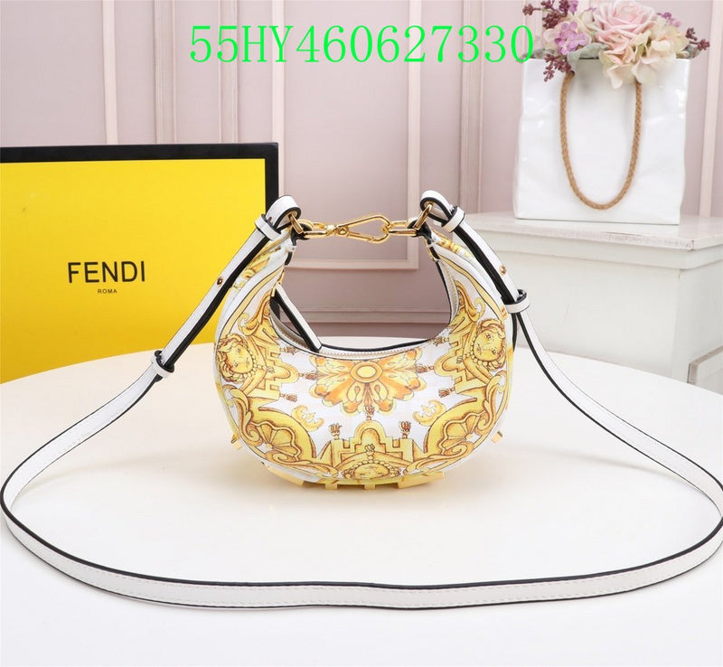 Glami - FDE Bags - 1622
