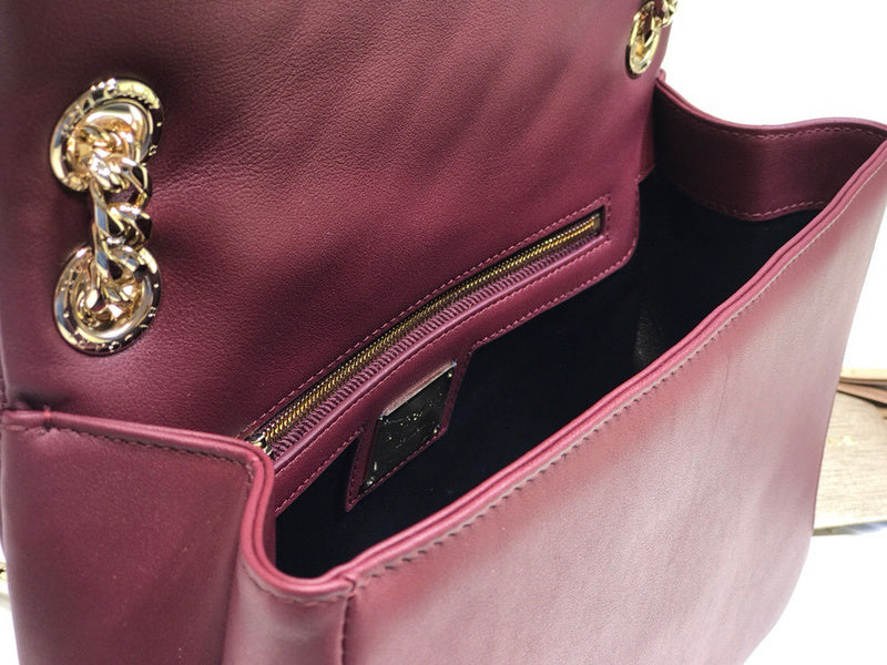 Glami-i - BGL Lady Bags - 216