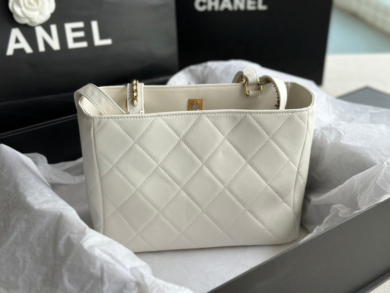 ELE - CHL Bags - 061