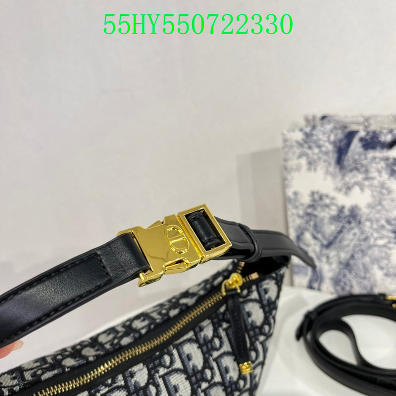 Glami - DOR Bags - 1450