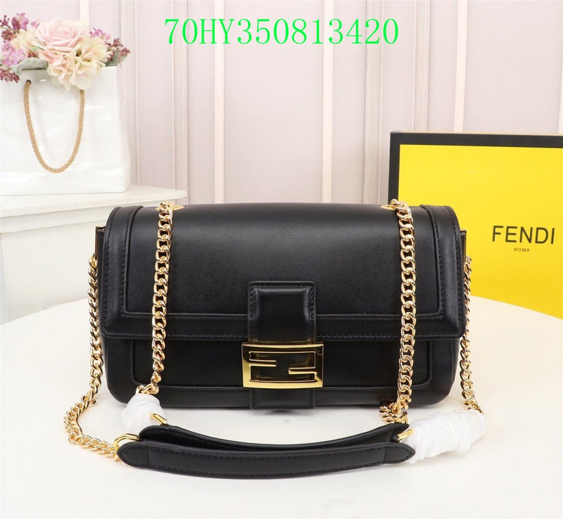 Glami - FDE Bags - 2439