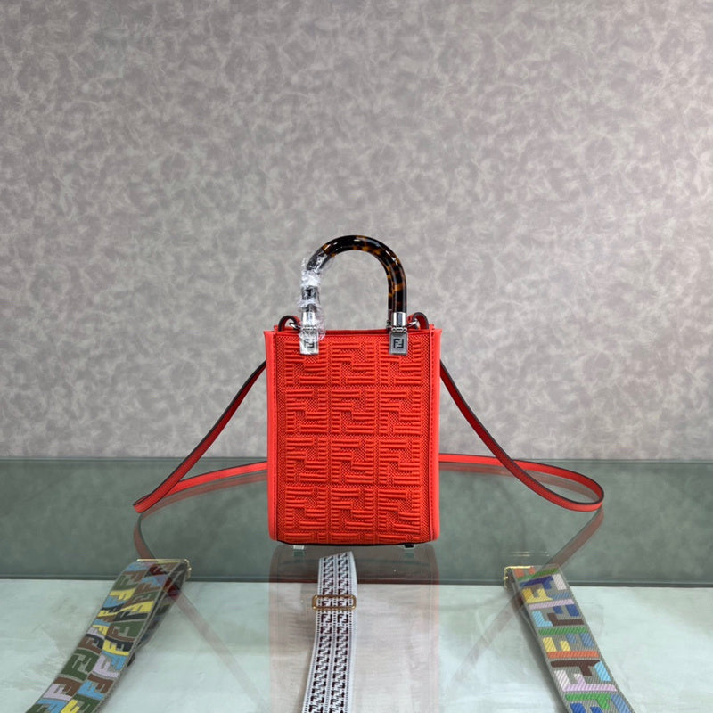 Glami-i - JBE Bags - 052