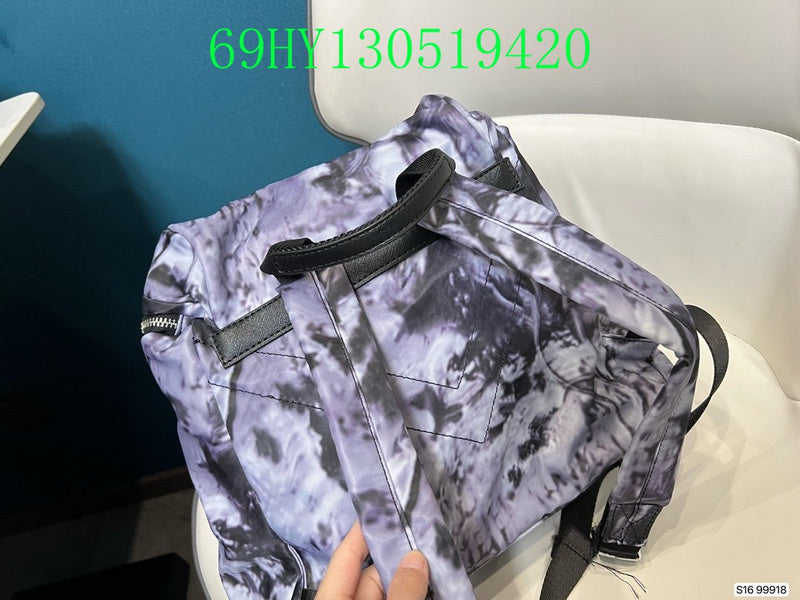 Satchel Bags - PDA Bags - 4302