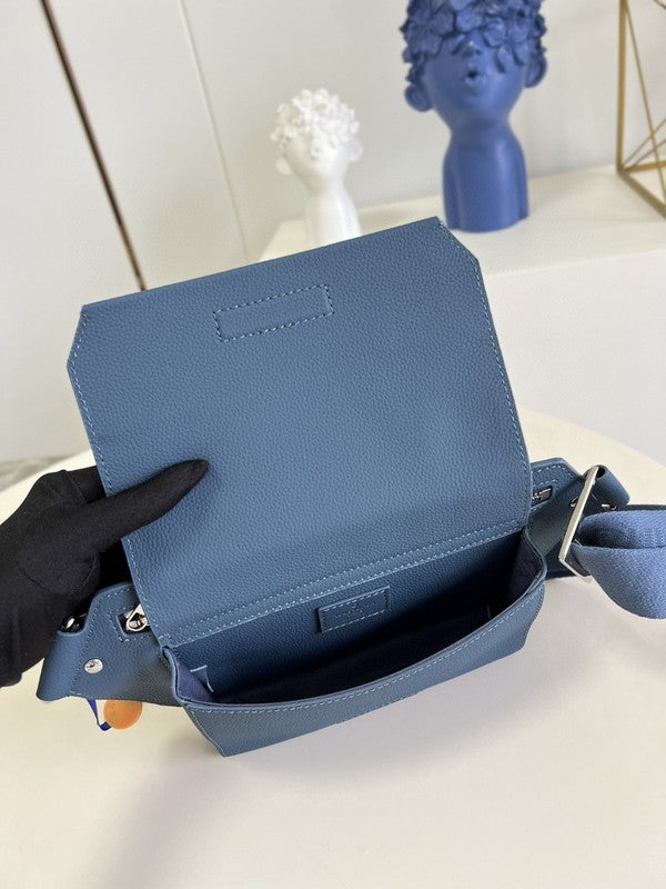 Glami- - LOV Men Bags - 405