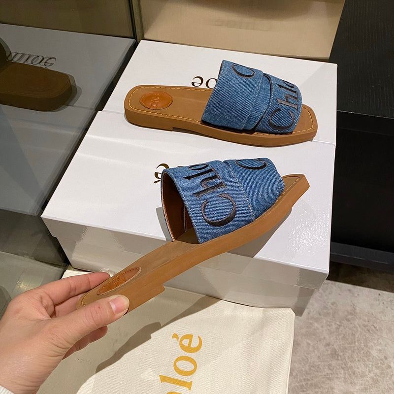 Glami - CLE Women Shoes - 416