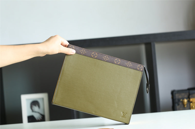 Glami GlamI Lu-Vi bags - 11114