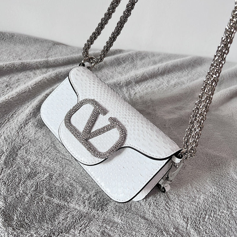 Glamy - VEL Bags - 993
