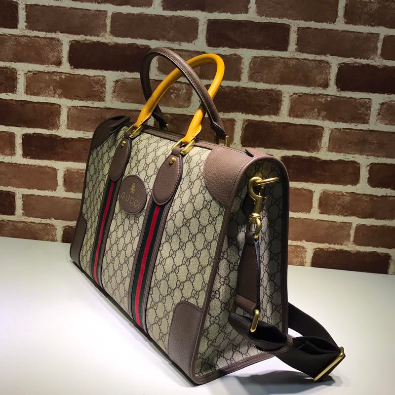 glamy - GCI Bags - 1212